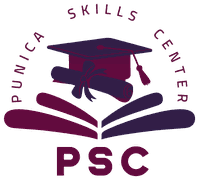 Punica Skills Center